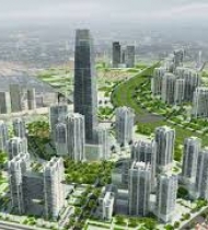 lớp quản lý dự án 094 606 5111 